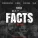 International Special feat. DJ Khaled, Busta Rhymes, Fat Joe - Facts Remix (feat. DJ Khaled, Busta Rhymes & Fat Joe)