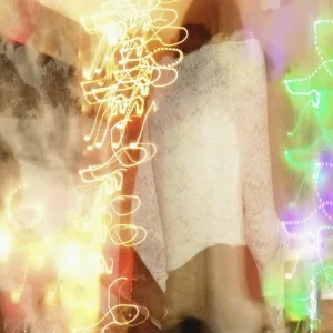 никита с. - реп про естество