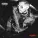 Hamza feat. Gazo, Guy2Bezbar - Spaghetti (feat. Gazo & Guy2Bezbar)