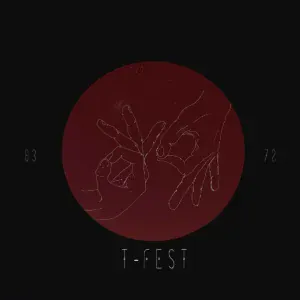 T-Fest - Мимо домов