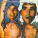 Golden Earring - Heartbeat