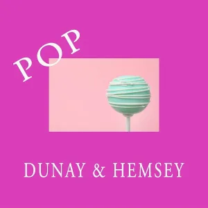 Dunay & Hemsey feat. John R Dunay, Tina Langevin - Without You