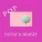 Dunay & Hemsey feat. John R Dunay, Tina Langevin - Without You