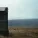 Ólafur Arnalds - 0040