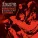 The Doors - Love Street