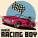 RUSSO - Racing Boy