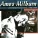 Amos Milburn - My Daily Prayer