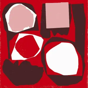 Sven Wunder - Mosaic
