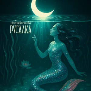 Ирина Белякова - Русалка