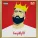 Narek Mets Hayq feat. Dev, Bulo - Yerevan