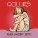 Golles - Куда уходит лето