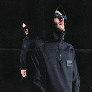 Mes - Раздал