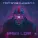 Trip-Tamine, Johnny Carrera - Bass Low