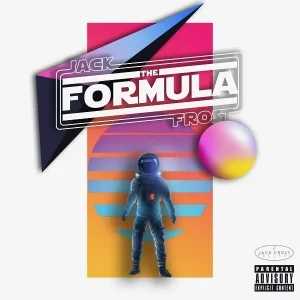 Jack Frost feat. LazerPom, Da Chief, DJ B n E - You Wish