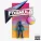 Jack Frost feat. LazerPom, Da Chief, DJ B n E - You Wish