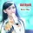 Kim Thư, Trường Sơn - Lâu Đài Tình Ái #1