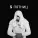 YOFU - Ворона