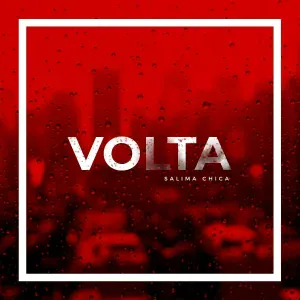 SALIMA CHICA - Volta