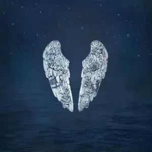 Coldplay - Always in My Head