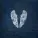 Coldplay - Always in My Head