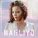 Mahliyo - Mayli