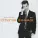 Chris Isaak - Breaking Apart