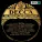 Anthony Newley - Do You Mind?