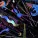 Current 93 - Intro / Twilight Twilight Nihil Nihil