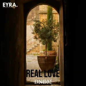 DNDM - Real Love