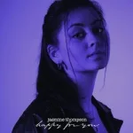 Jasmine Thompson - happy for you