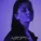 Jasmine Thompson - happy for you