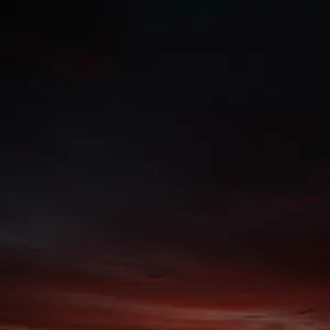 Восточный храм - Чёрный дракон