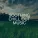 Relaxing Chill Out Music - Sounds From The Chill Out