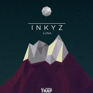 Inkyz - Cobra