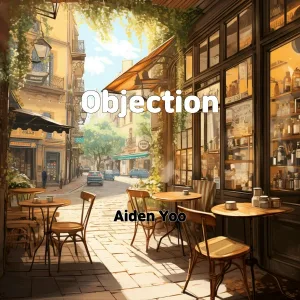 Aiden Yoo - Most High