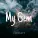 JamBeats - My Gem