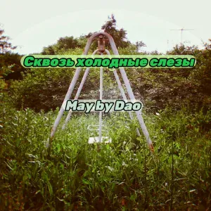 Mayby Dao - Домино