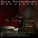 Royal Philharmonic Orchestra - Satisfaction
