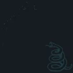 Metallica - My Friend Of Misery