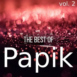 Papik - Goemon's Theme