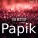 Papik - Dancing Thieves