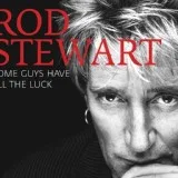 Rod Stewart - Tonight's the Night (Gonna Be Alright)