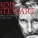 Rod Stewart - Tonight's the Night (Gonna Be Alright)