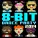 8-Bit Universe - Warriors