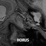 Horus - Серая слизь