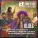 Luther Allison - Dust My Broom