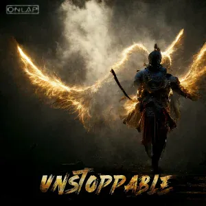 Onlap feat. Youth Never Dies - Unstoppable