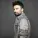 Tarkan - Dönmüyor Giden