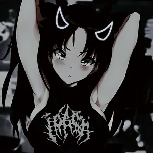TheDarkas - Bayswater