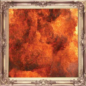 Kid Cudi - The Resurrection Of Scott Mescudi